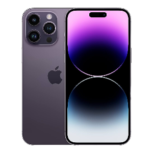 Iphone 14 Pro Max Kılıfları